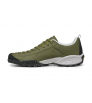 Scarpa Mojito Planet-Fabric