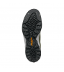 Scarpa Mojito Planet-Fabric