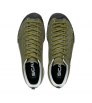 Scarpa Mojito Planet-Fabric