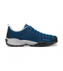Scarpa Mojito Planet-Fabric