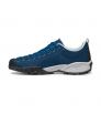 Scarpa Mojito Planet-Fabric