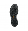 Scarpa Mojito Planet-Fabric