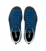 Scarpa Mojito Planet-Fabric