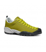 Scarpa Mojito Planet-Fabric