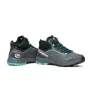 Scarpa Rapid Mid GTX W's