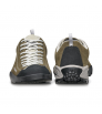 Scarpa Mojito