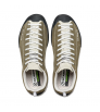 Scarpa Mojito