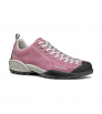 Scarpa Mojito