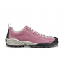 Scarpa Mojito