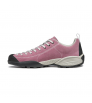 Scarpa Mojito
