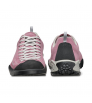 Scarpa Mojito