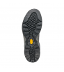 Scarpa Mojito