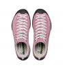 Scarpa Mojito