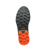 Scarpa Ribelle Run XT M's