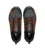Scarpa Ribelle Run XT M's