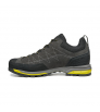 Scarpa Zodiac GTX M's