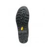 Scarpa Zodiac GTX M's