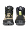 Scarpa Rush TRK PRO GTX W's
