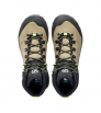 Scarpa Rush TRK PRO GTX W's