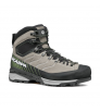 Approach Schuhe Scarpa Mescalito TRK GTX M's