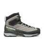Approach Schuhe Scarpa Mescalito TRK GTX M's