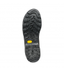 Approach Schuhe Scarpa Mescalito TRK GTX M's