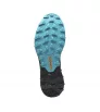 Scarpa Ribelle Run 2 M's Summer 2025