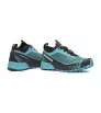 Scarpa Ribelle Run 2 M's Summer 2025