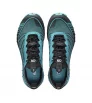 Scarpa Ribelle Run 2 M's Summer 2025