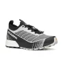 Scarpa Ribelle Run 2 M's Summer 2025
