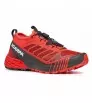 Trail Running Shoes Scarpa Ribelle Run W's
