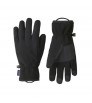 Handschuhe Patagonia Synchilla Fleece Gloves