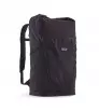 Patagonia Fieldsmith Roll-Top Pack 32L Winter 2025