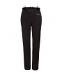 Панталон Direct Alpine Midi Lady W's Pants Summer 2024