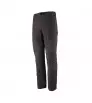 Patagonia Terravia Alpine Pants - Regular M's Summer 2025