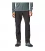 Patagonia Terravia Alpine Pants - Regular M's Summer 2025