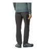Patagonia Terravia Alpine Pants - Regular M's Summer 2025
