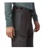Patagonia Terravia Alpine Pants - Regular M's Summer 2025