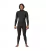Patagonia R3 Yulex Regulator Back-Zip Full Suit M's