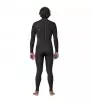 Patagonia R3 Yulex Regulator Back-Zip Full Suit M's
