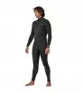 Patagonia R3 Yulex Regulator Back-Zip Full Suit M's