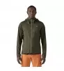 Patagonia Dirt Roamer Jacket M's