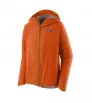 Patagonia Dirt Roamer Jacket M's