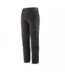 Панталон Patagonia Venga Rock Pants Regular M's