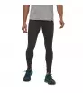 Клин Patagonia Endless Run Tights M's