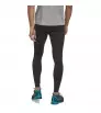 Клин Patagonia Endless Run Tights M's