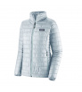 Patagonia Nano-Puff Jacket W's
