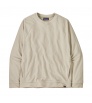 Patagonia Micro D Fleece Crewneck M's Summer 2025