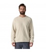 Patagonia Micro D Fleece Crewneck M's Summer 2025