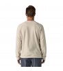 Patagonia Micro D Fleece Crewneck M's Summer 2025